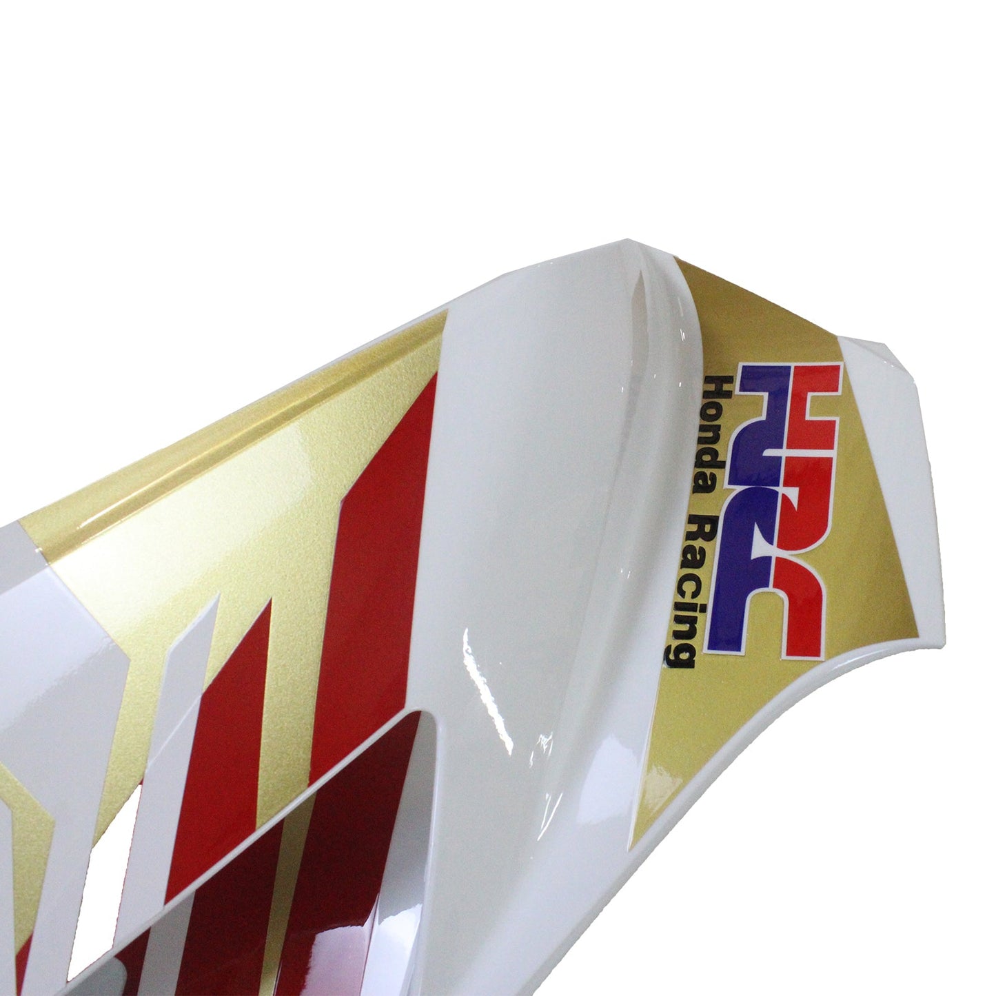 Injection Fairing Kit Bodywork Plastic ABS For Honda CBR1000RR-R 2020-2023