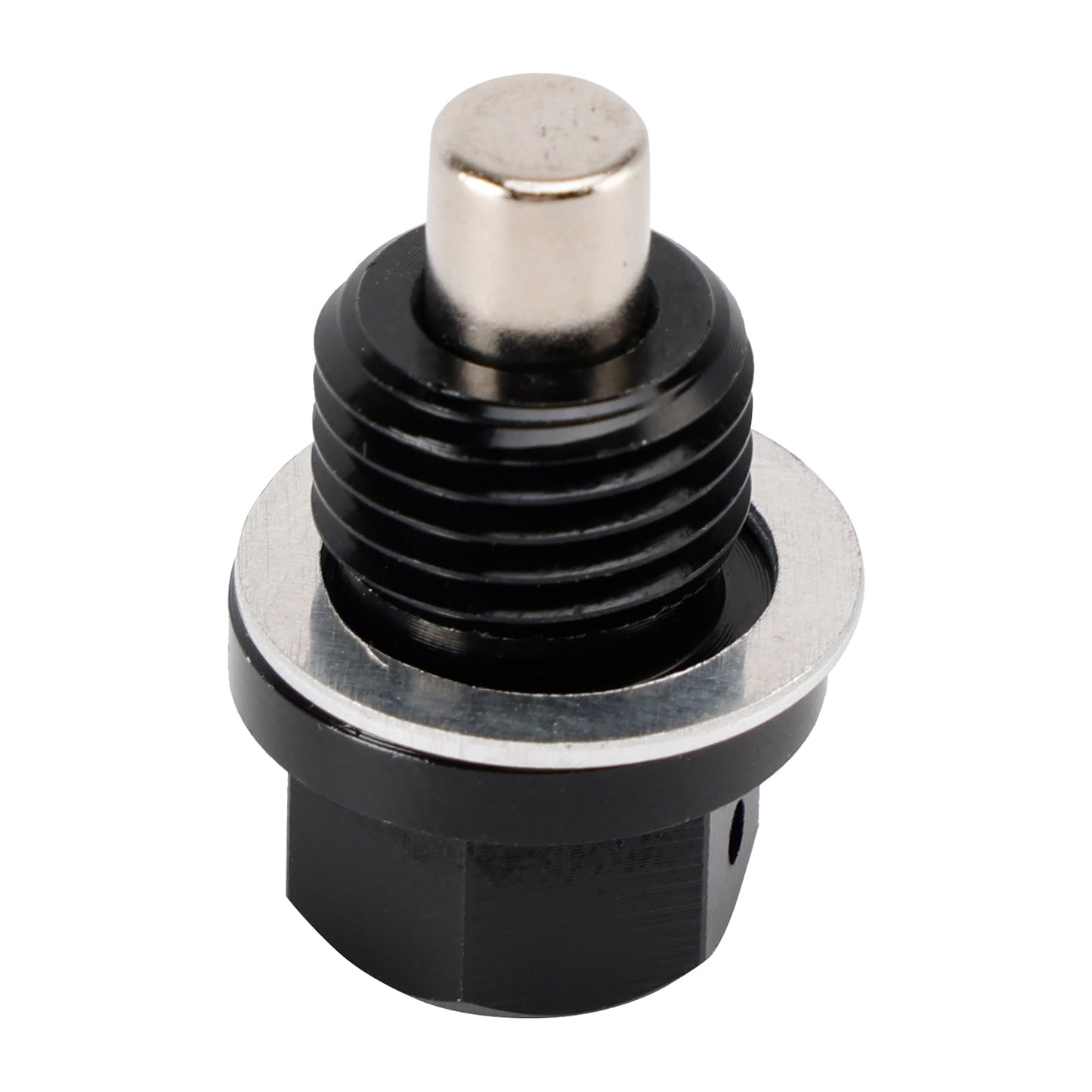 Magnetic Oil Drain Bolt Plug For Honda Mitsubishi Mazda M14 x 1.5