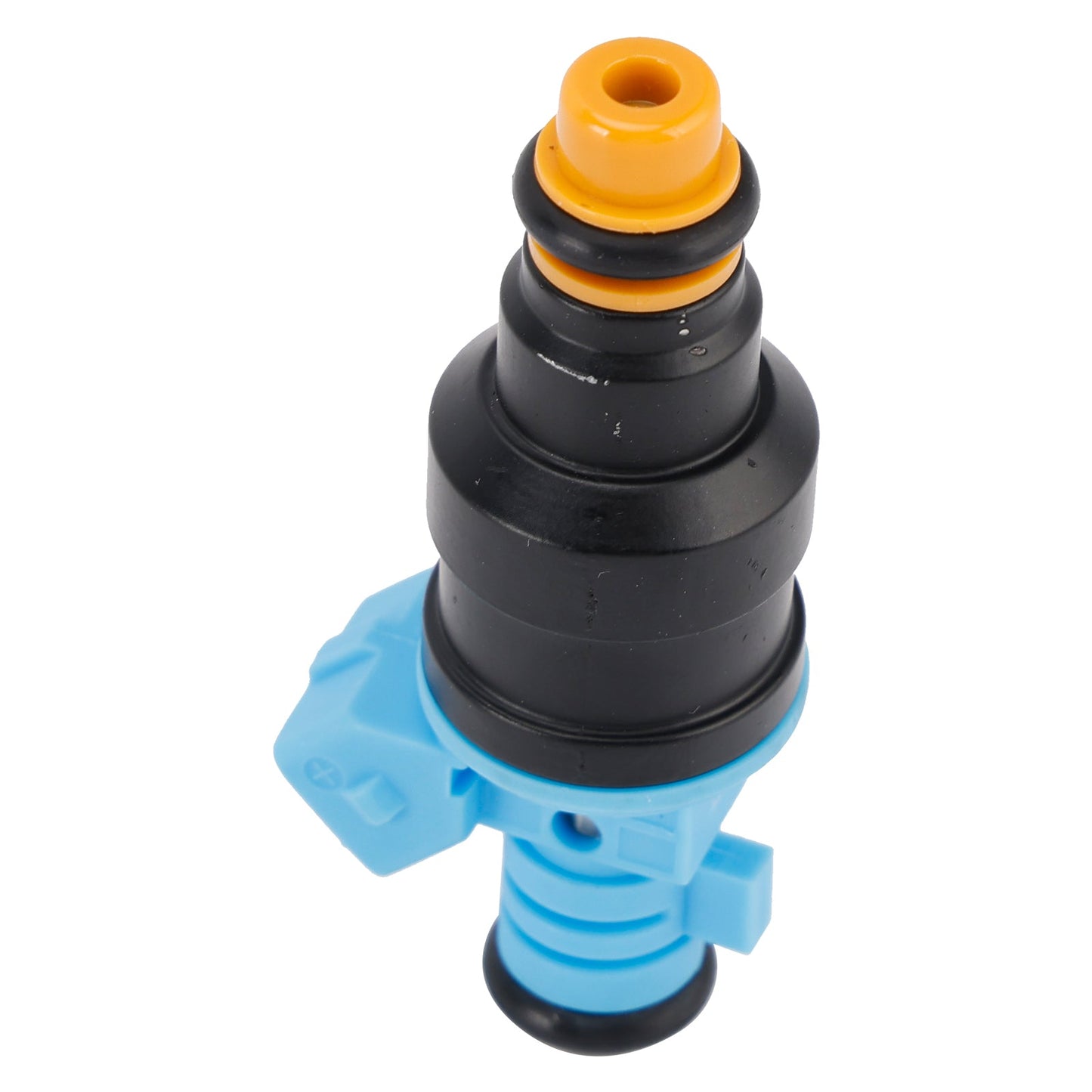 4Pcs Fuel Injector For Fiat Lancia kappa Coupe 2.0 20V Turbo 0280150450