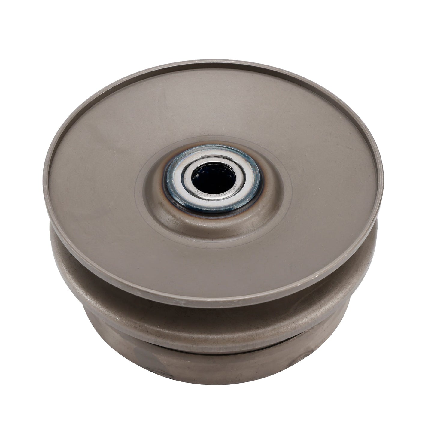Replacement Clutch Cam Helix 22100-K1N-V00 For Honda Vario Acb 160 2022-2025