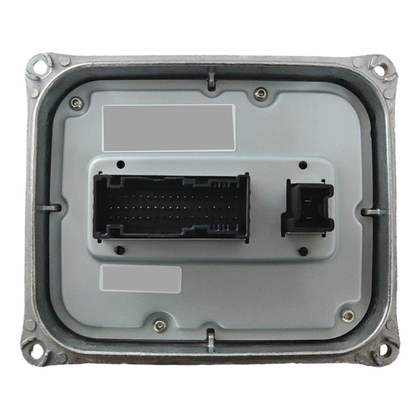 Mercedes-Benz E180 E63 E63S AMG petrol Headlight Control Module A2139000737