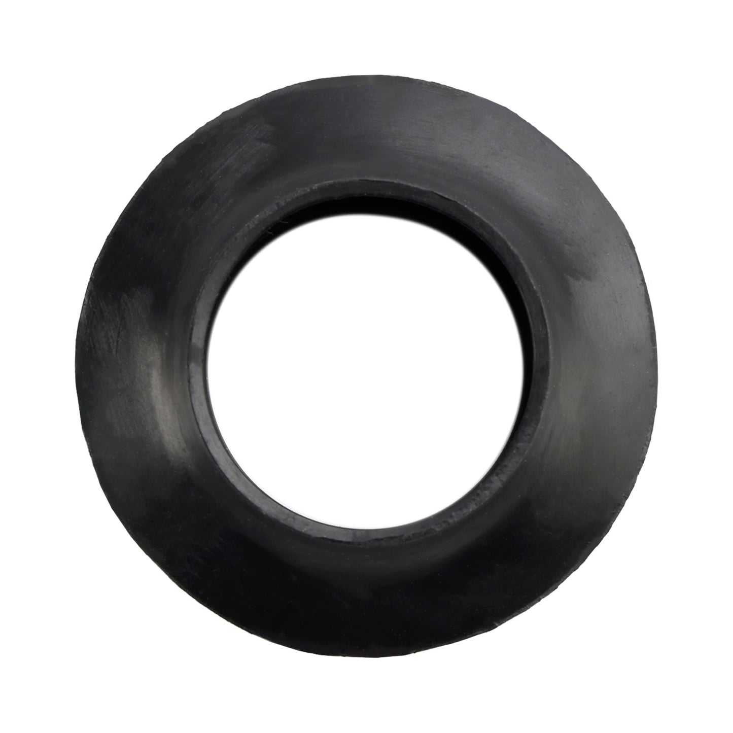 Fuel Filler Tube Grommet 4002010 for Chrysler Dodge Plymouth 1984-1989