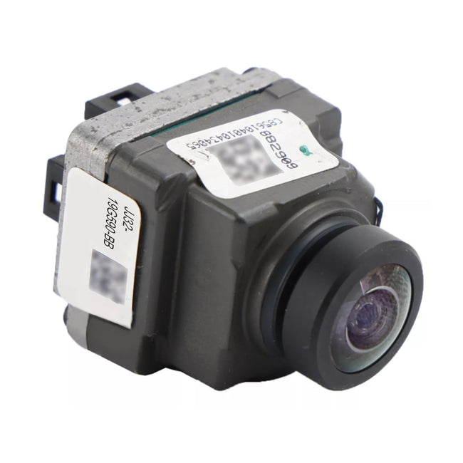 2012-2018 Range Rover Evoque L538 Rear Reverse Parking Assist Camera LR114320