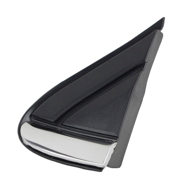 2018-2023 Chevrolet Equinox Front Driver Side Fender Molding Trim 84107340