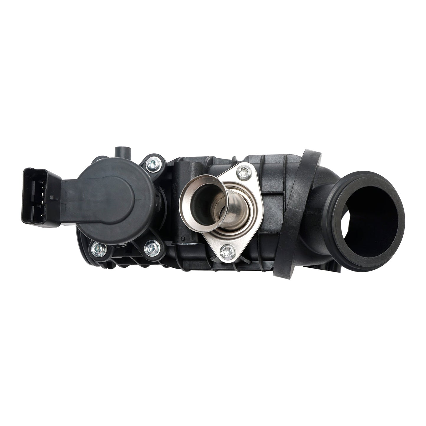 Throttle Body Fit For Range Rover L405 L494 L320 3.0L Diesel LR078546