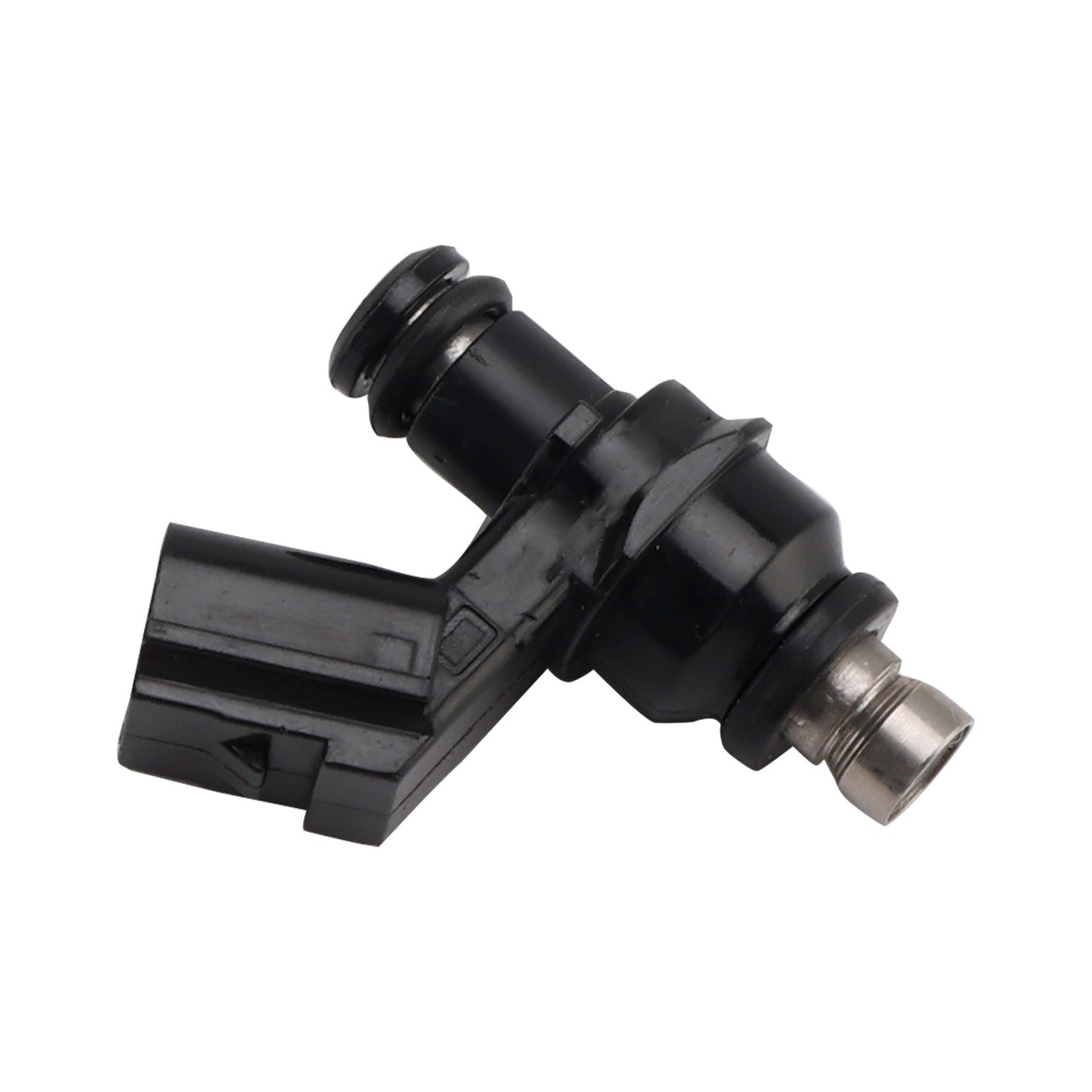 2011-2013 Honda TITAN150 /NXR 2013/NXR150/NXR160BROS Fuel Injectors 16450-KVS-861