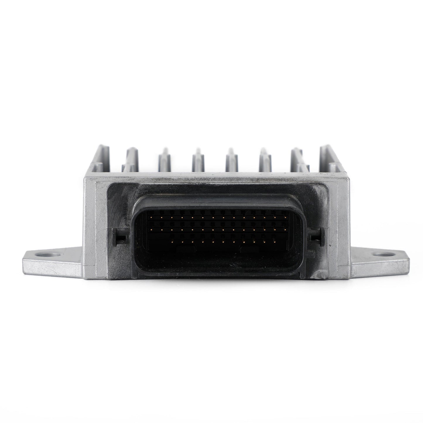 2007-2009 Mazda 3 2.3L Transmission Control Module TCM Reprogrammed L34T189E1A L34T189E1B