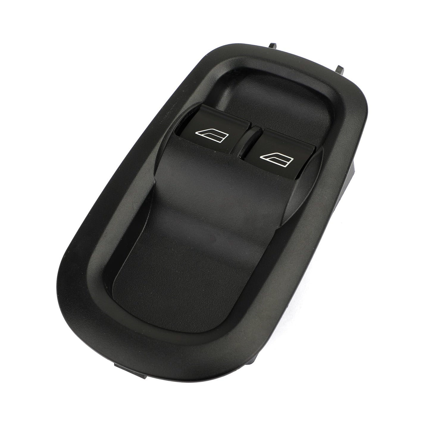 2014+ Ford Transit V-362 MK8 Custom Drivers Side Driver Door Window Switch 1791339