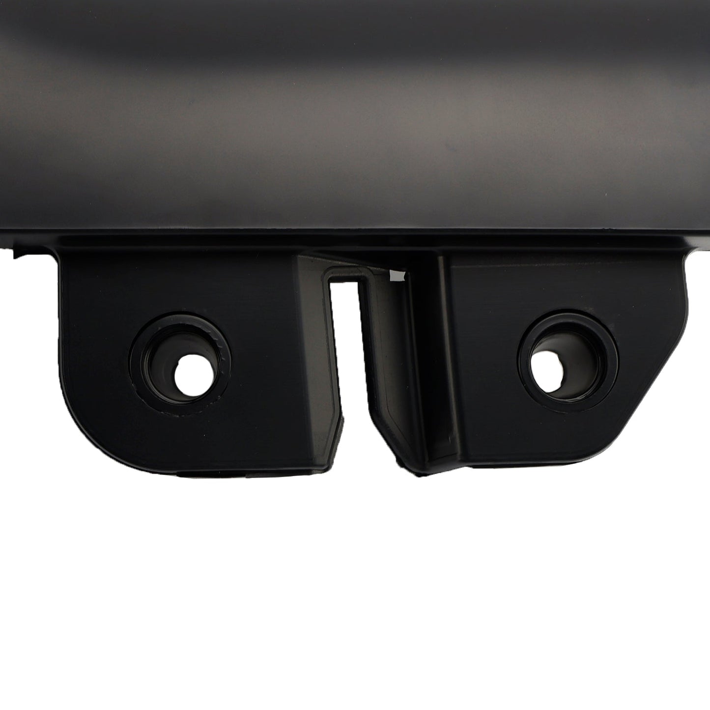 Cowl Side Trim Panel Left 7HC85TZZAA For Jeep Gladiator 2020-2026
