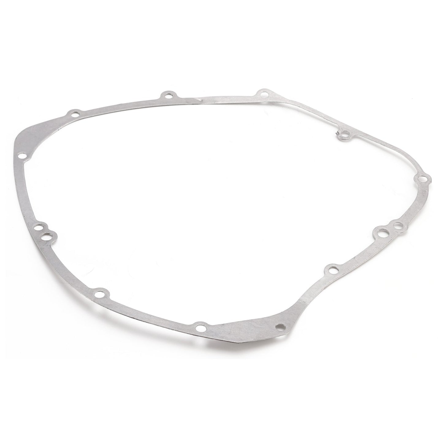 2010-2014/2016 Yamaha XVS1300A Midnight Star Stator Regulator Gasket Kit 3D8-81410-10 3D8-81410-20