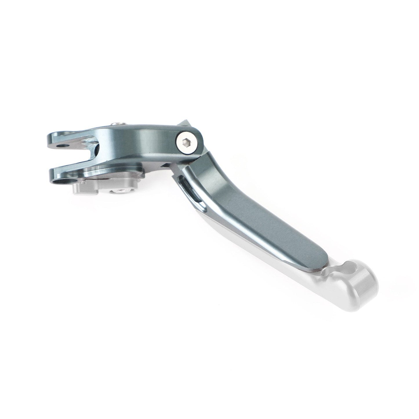 2022-2023 YAMAHA YZF R7 MT-10/SP FZ-10/SP Adjustable Clutch Brake Lever