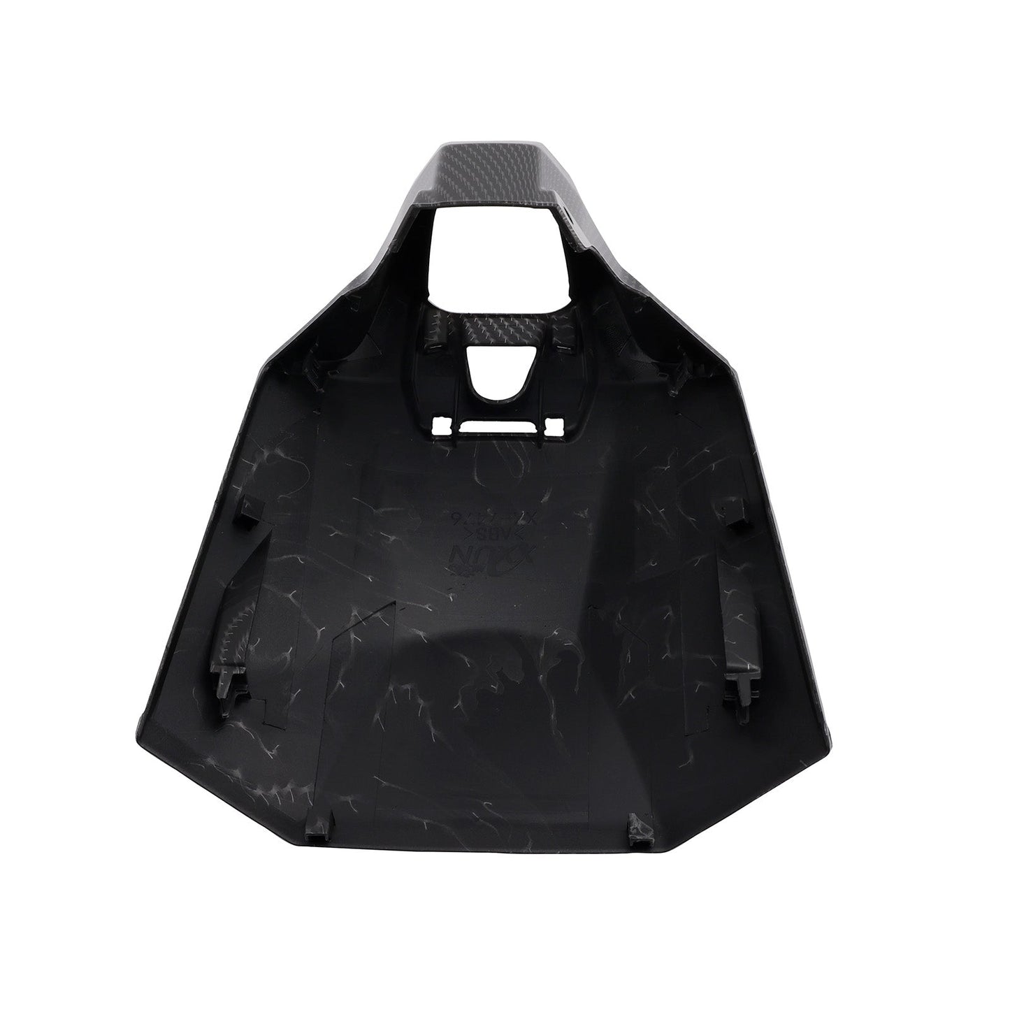 2022-2025 Honda ADV 350 Inside Front Cover Fairing Cowl