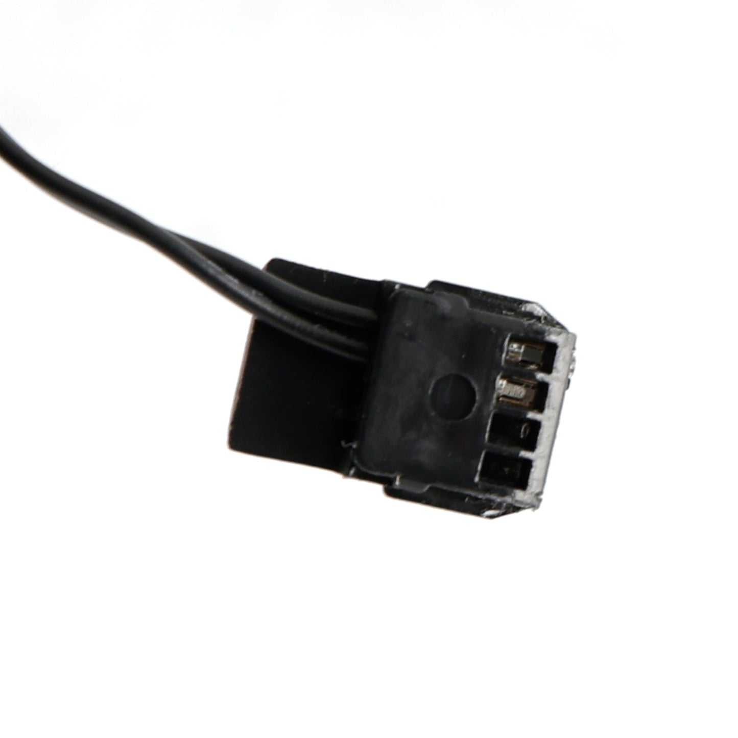 Clear LED Sequential Side Mirror Turn Signal Light for Mercedes-Benz SLK