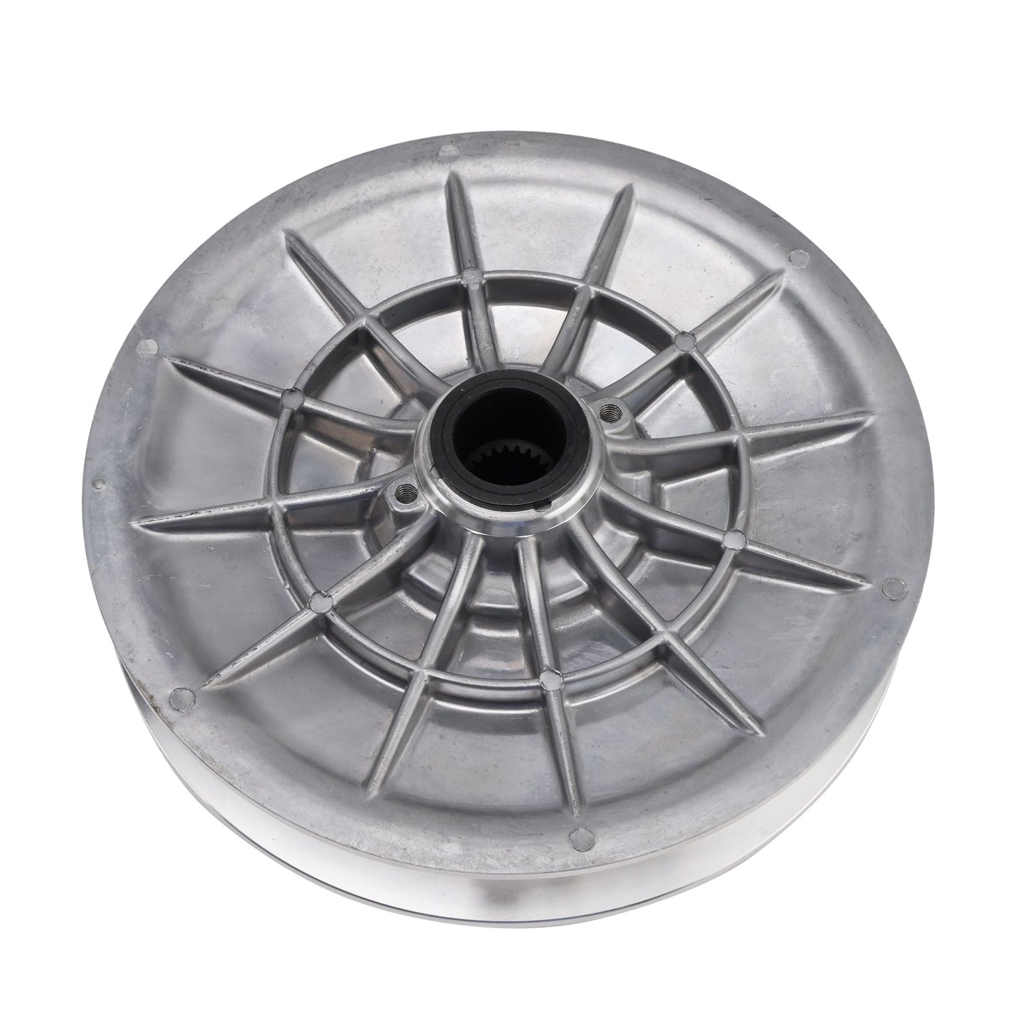 2023 CFMoto CF1000SZ-3 ZFORCE 950 Trail (G2) Rear Variator Secondary Driven Clutch 052000-10000