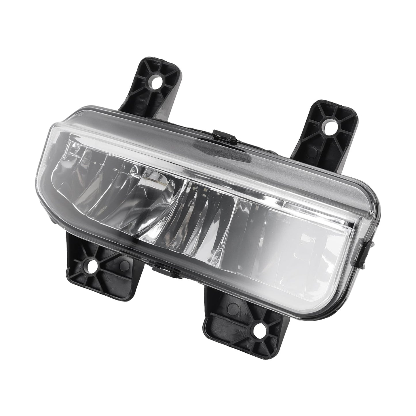 Front Right LED Fog Light For Chrysler Pacifica 2021-2024 Ram 1500 2020-2024