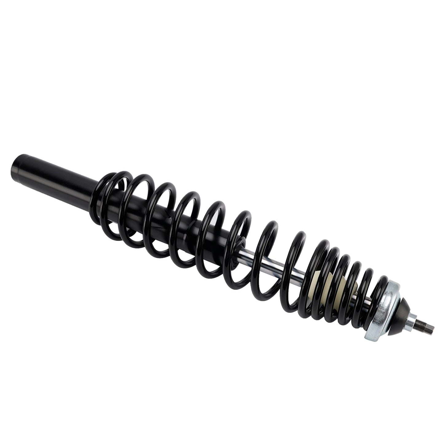 2014-2023 Polaris Sportsman 570 2 Pcs Front Shocks 7555749