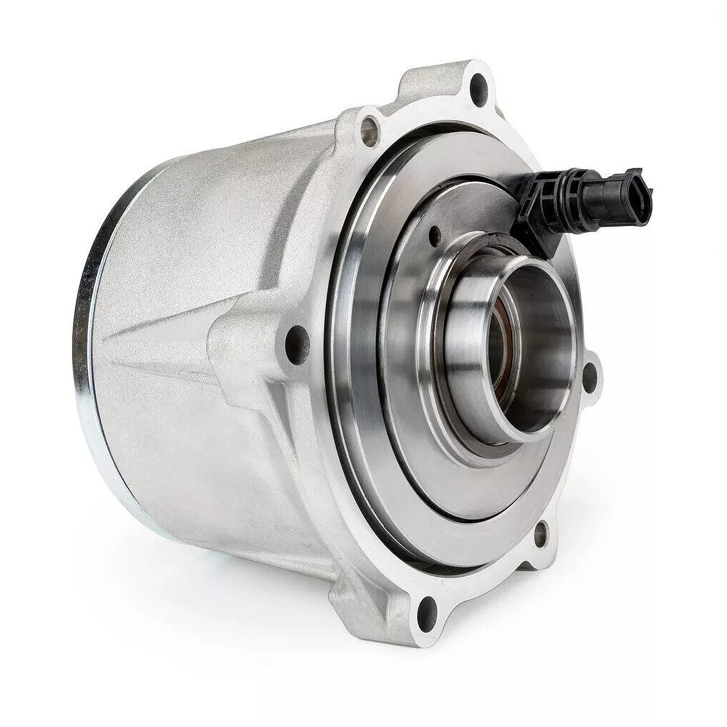 2015-2018 Lexus NX200t 2.0L Rear Differential Viscous Coupler 41303-42023 4130342023