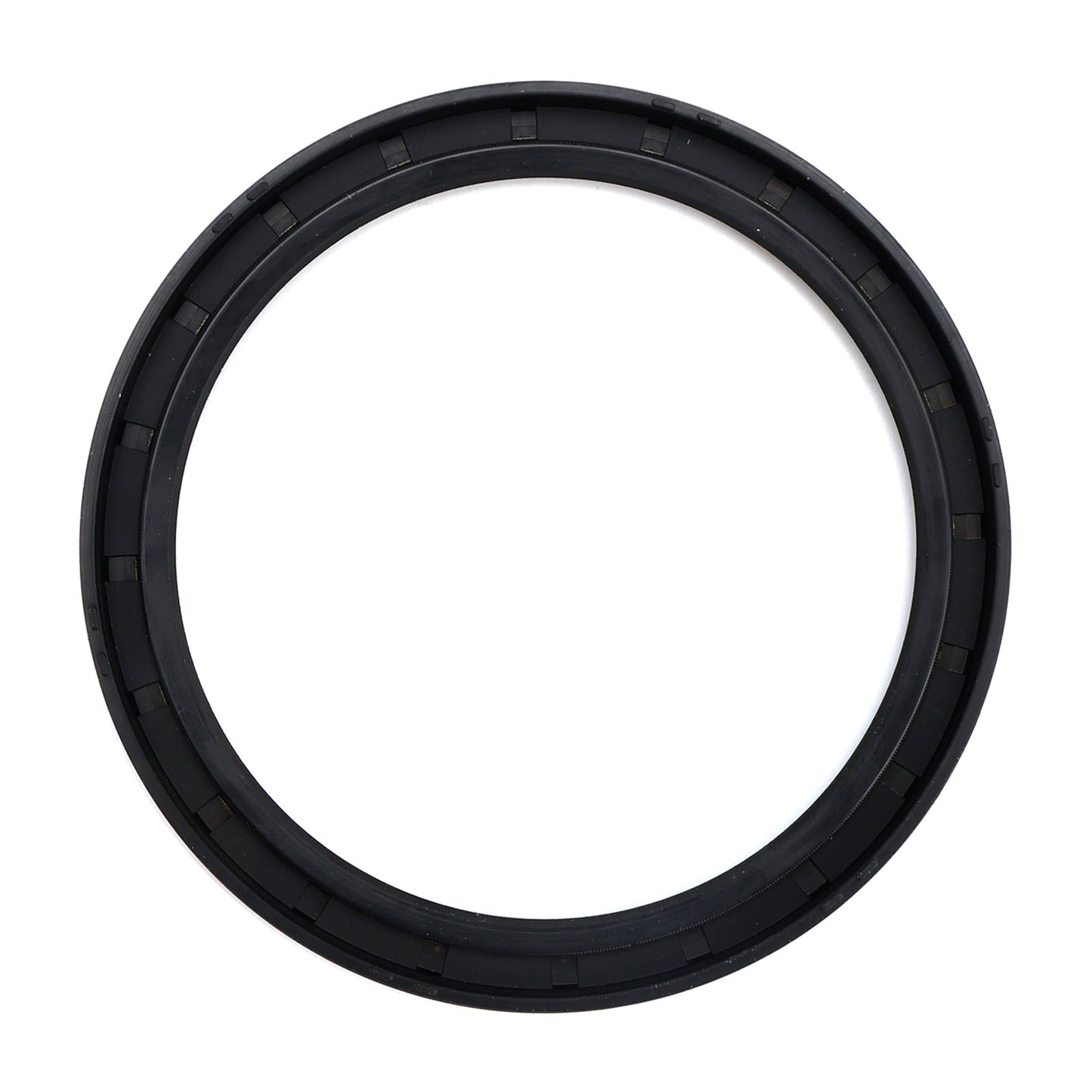 11117587168 Crankshaft Rear Seal for BMW N20 N52 N55 128I 135I 220I 228I