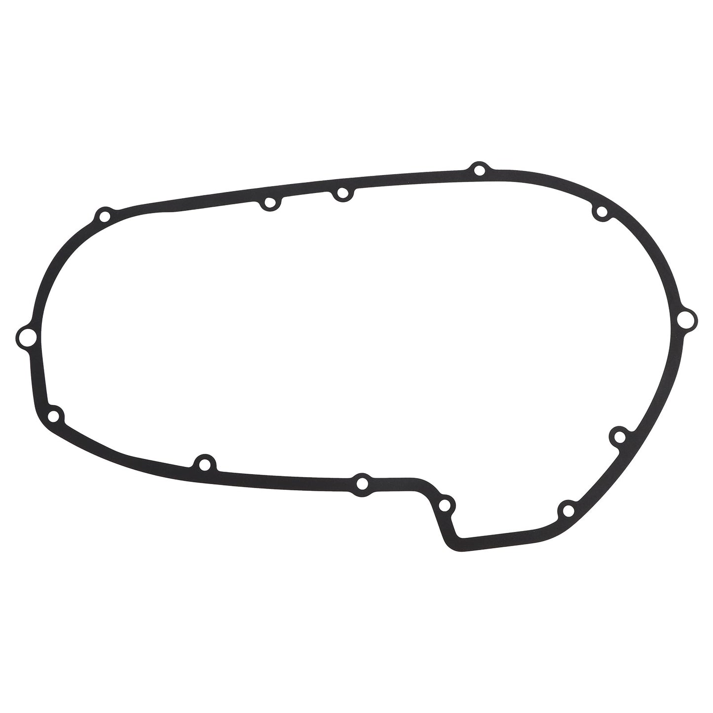 Stator Regulator Rectifier & Gasket for Buell XB9 XB12 R S SX SL SCG 2003-2005