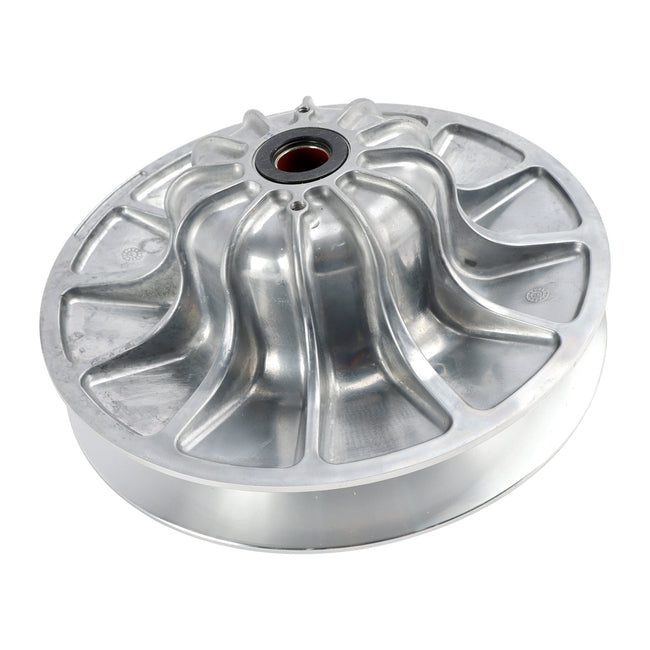 2019-2020 Polaris RZR TURBO 4 Rear Complete Clutch Variator 1323266 1323328