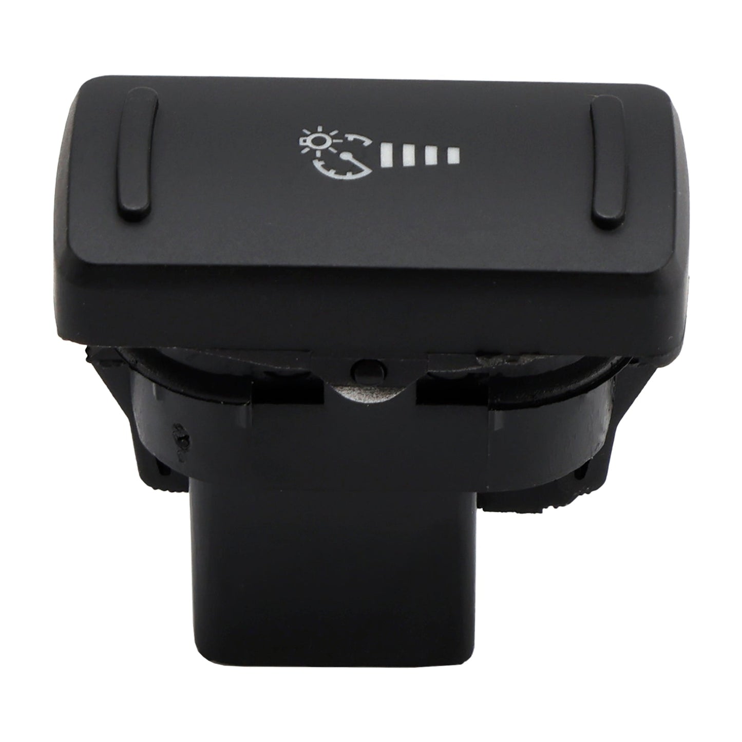 Dash Panel Light Dimmer Switch for Ford F250 F350 11-24 Super Duty BC3Z11691AA