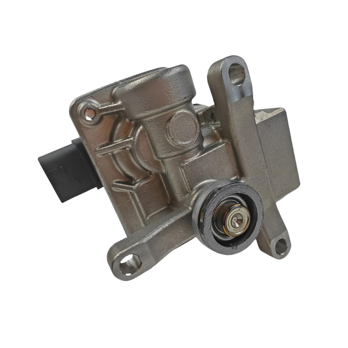 Cummins QSB 6.7L Adblue Doser DEF Pump 2722701 2238324 2238325