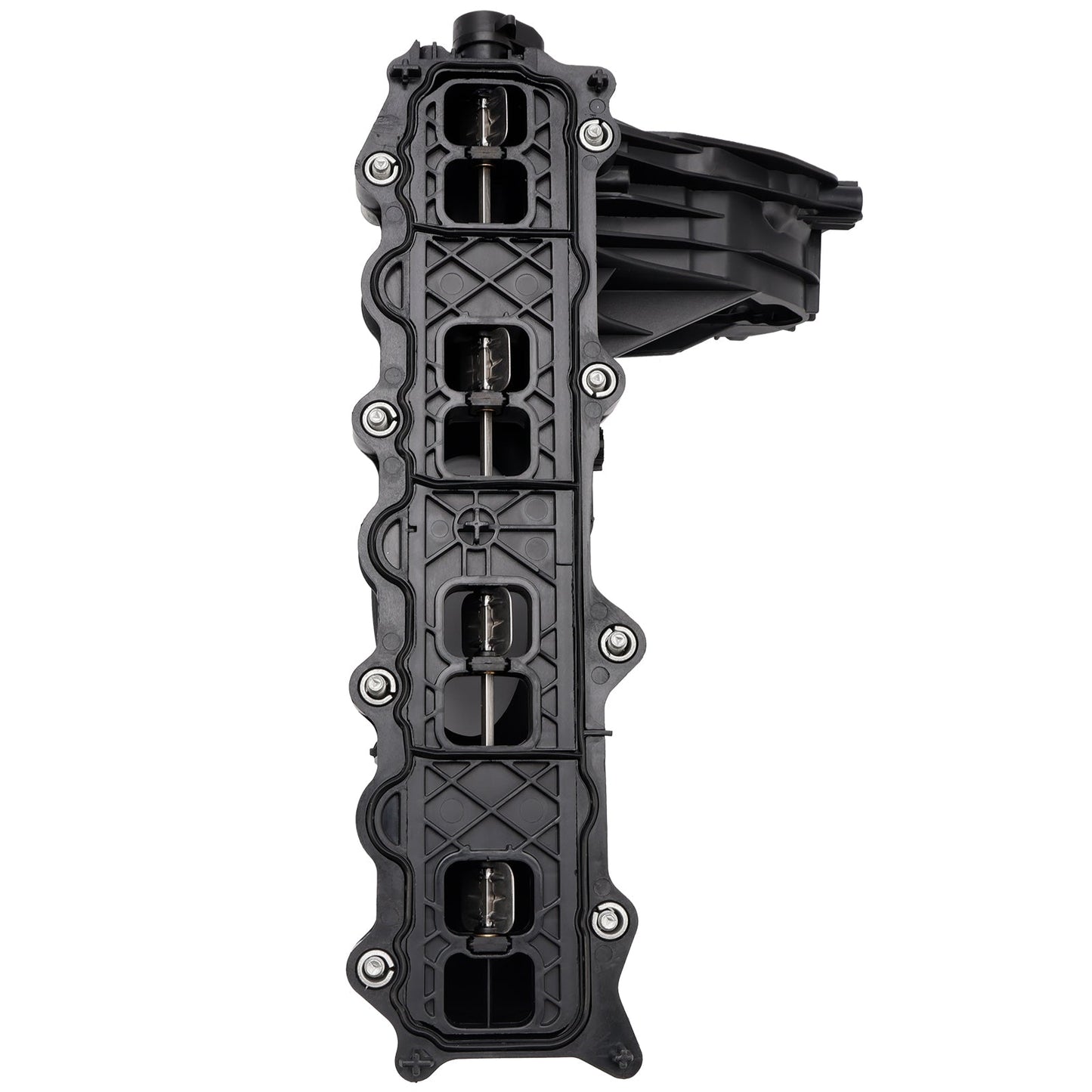 2019-On Mercedes Sprinter 5-T Tourer Minibus 907 Intake Inlet Manifold A6510904937