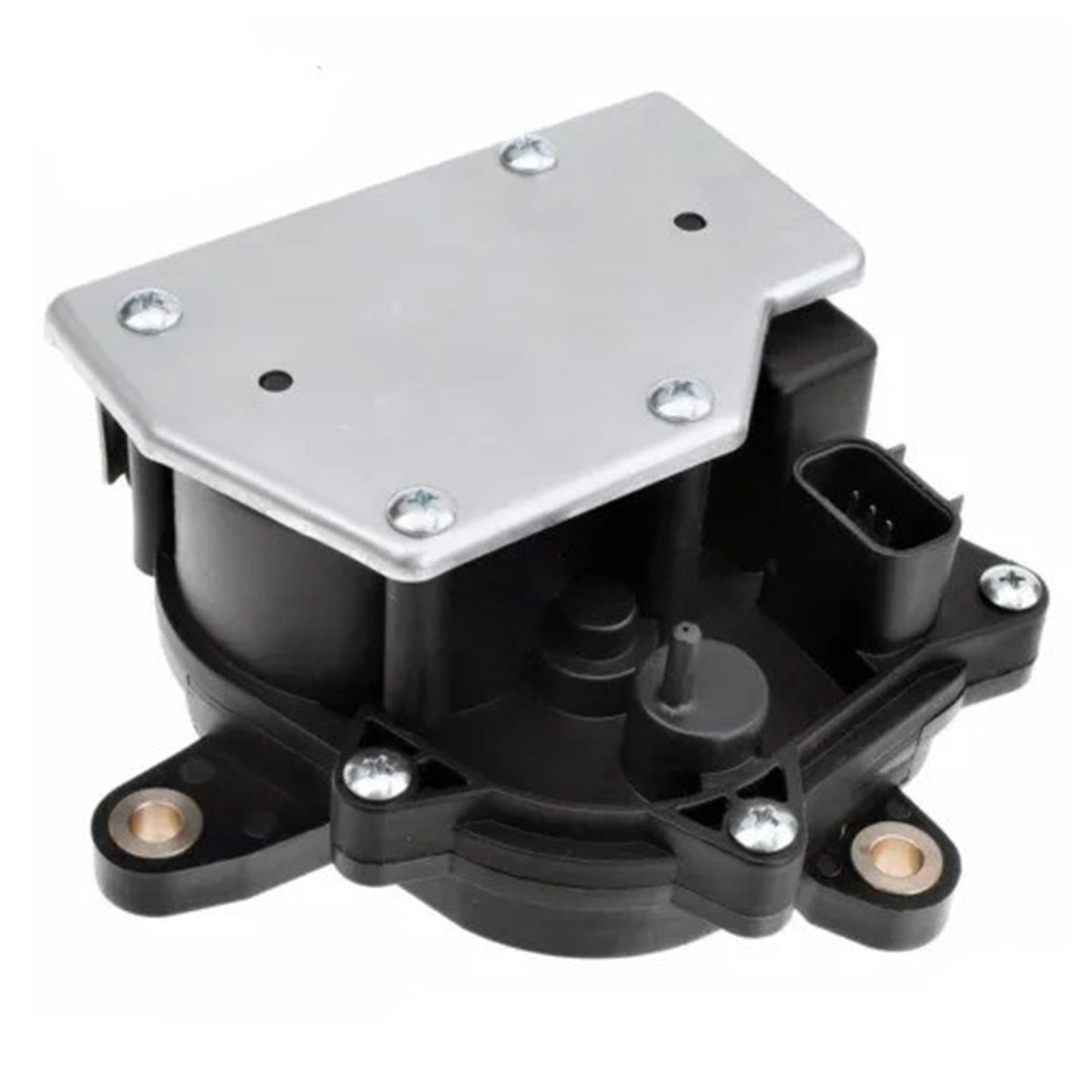 2004-2012 Chevy Colorado Canyon 4WD Transfer Case Shift Motor 98158125