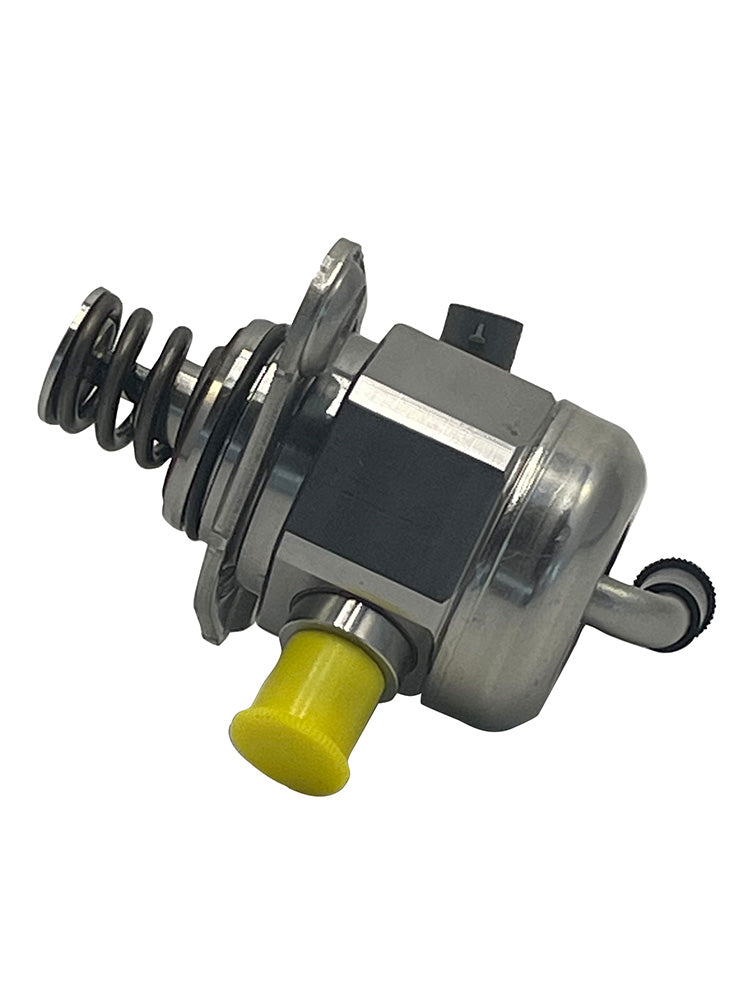 2012/07-2019/12 Skoda Rapid Spaceback NH1 High Pressure Fuel Pump 04E127026F