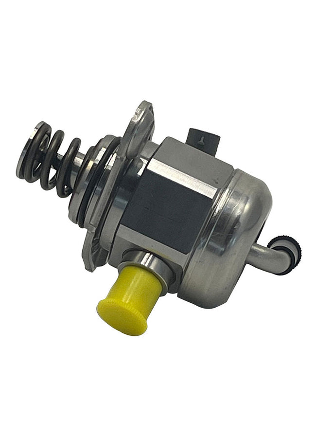 2017/01-2020/02 Audi A5 Sportback F5A, F5F High Pressure Fuel Pump 04E127026F