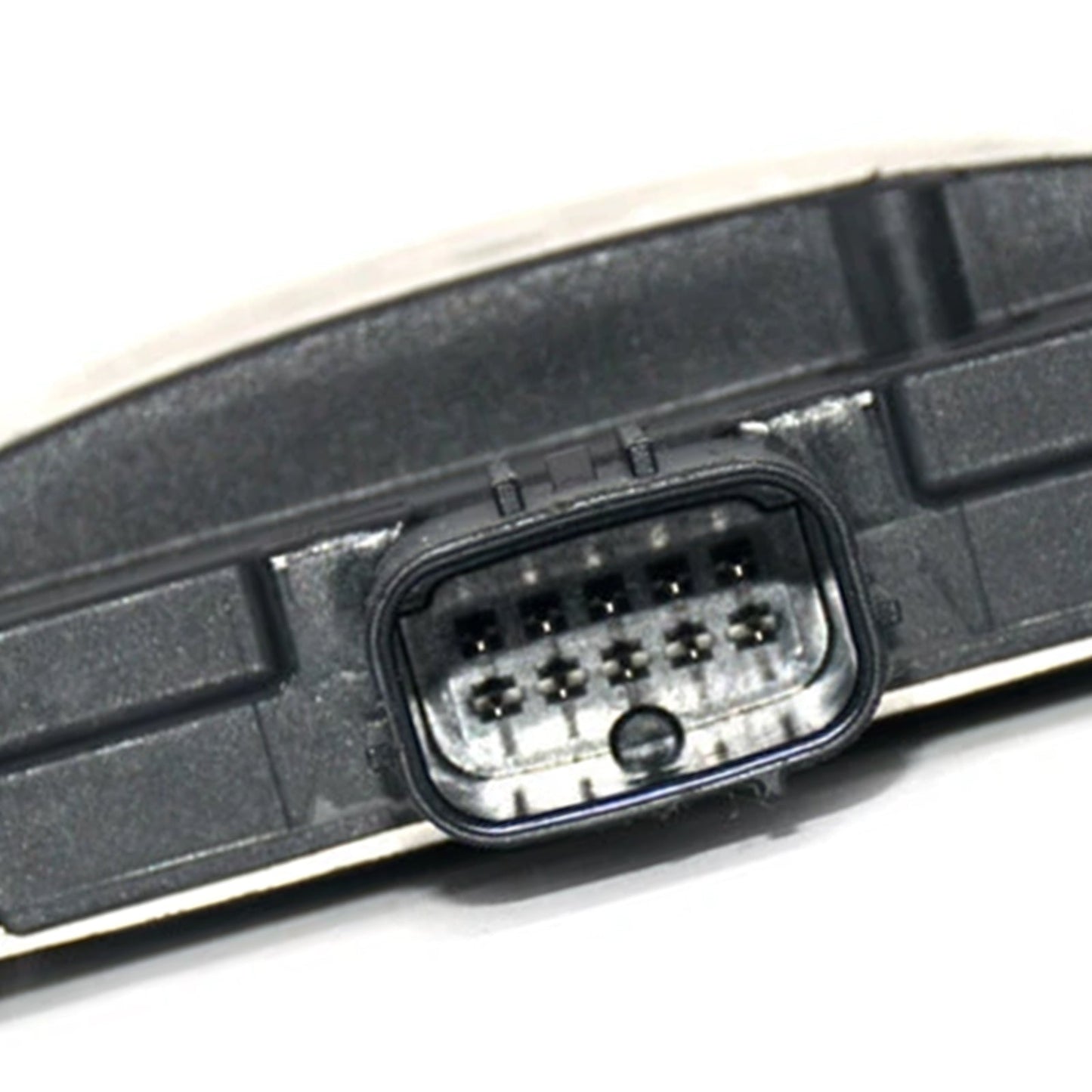 2019 For Subaru Ascent Radar Unit Rear Blind Spot Radar Sensor Module 87611-FL00A