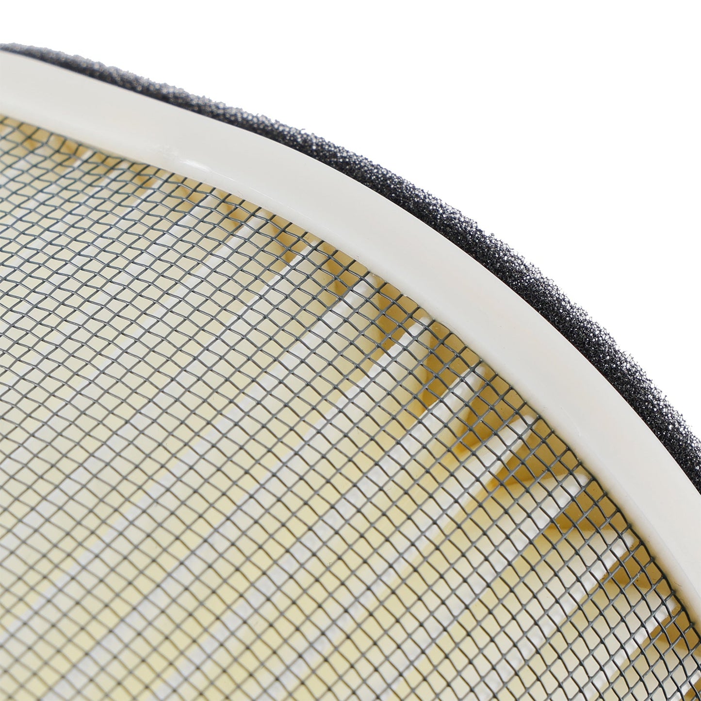 Air Filter Cleaner For Yamaha FJR 1300 A AS AE FJR1300 ABS FJR 1300 RP 2001-2024