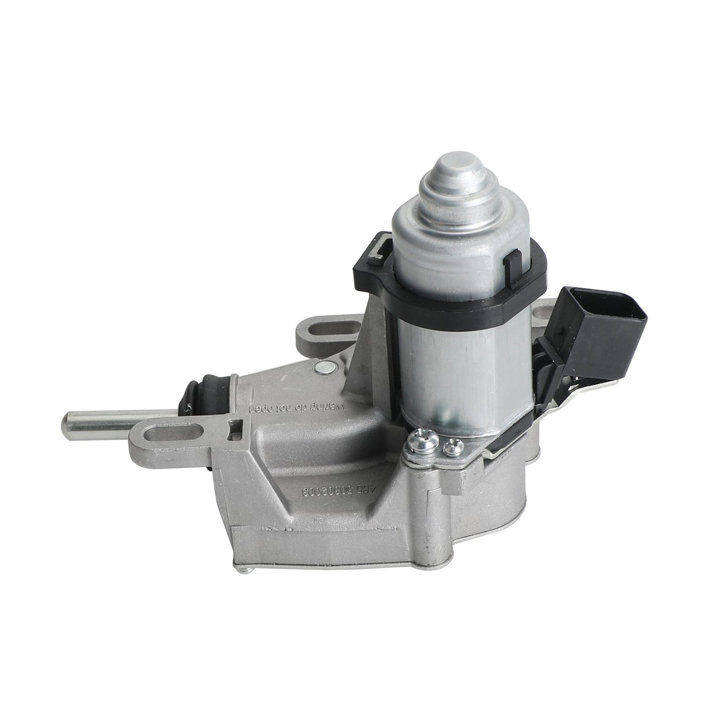 2003/01-2004/01 Smart Cabrio 450 0.7L Benzin Clutch Actuator Slave Cylinder 3981000070