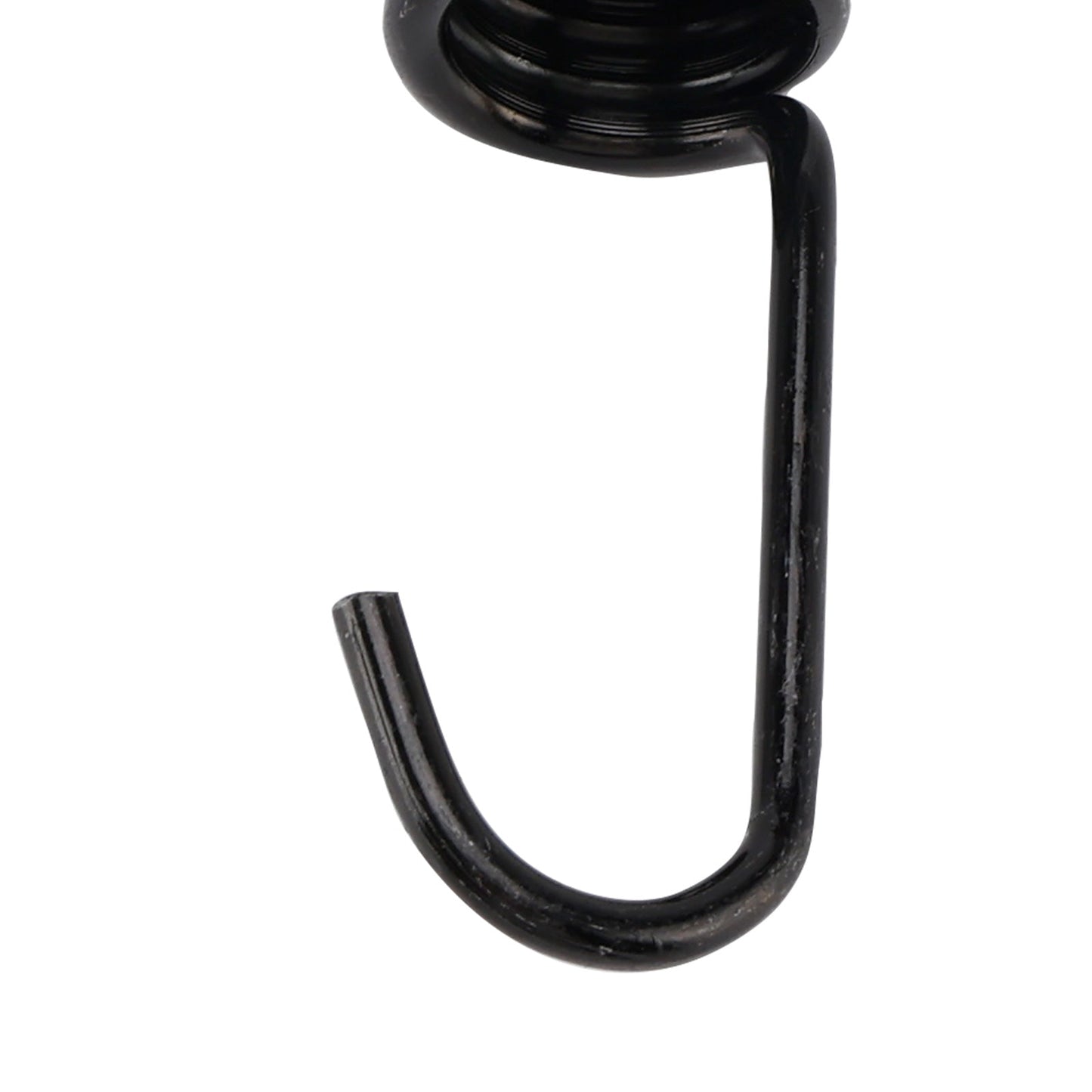 1PC DC61-01257N Washer Suspension Spring For Samsung Replaces 592-49396 592-49474