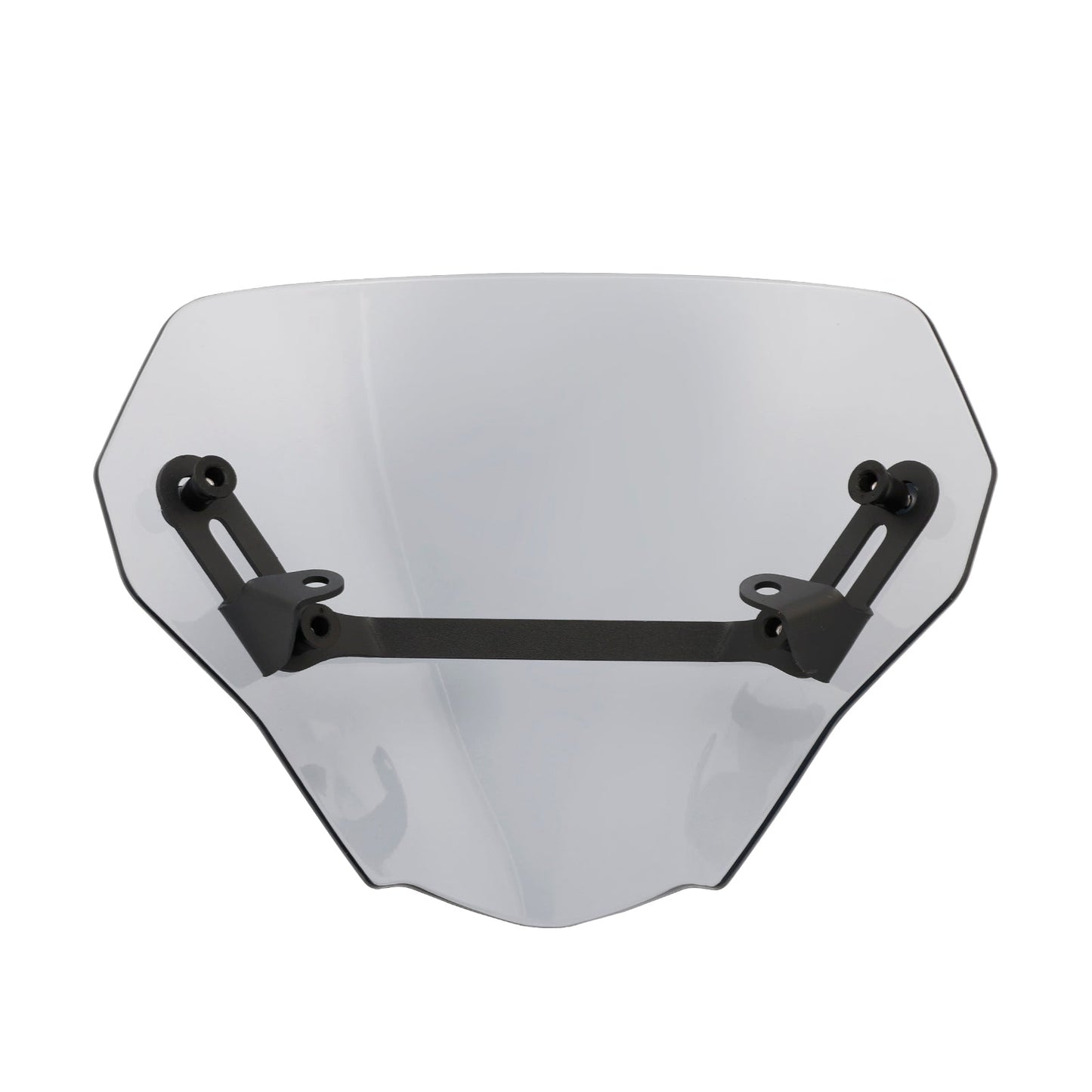 2023-2024 HONDA CB750 ABS Motorcycle Windshield WindScreen