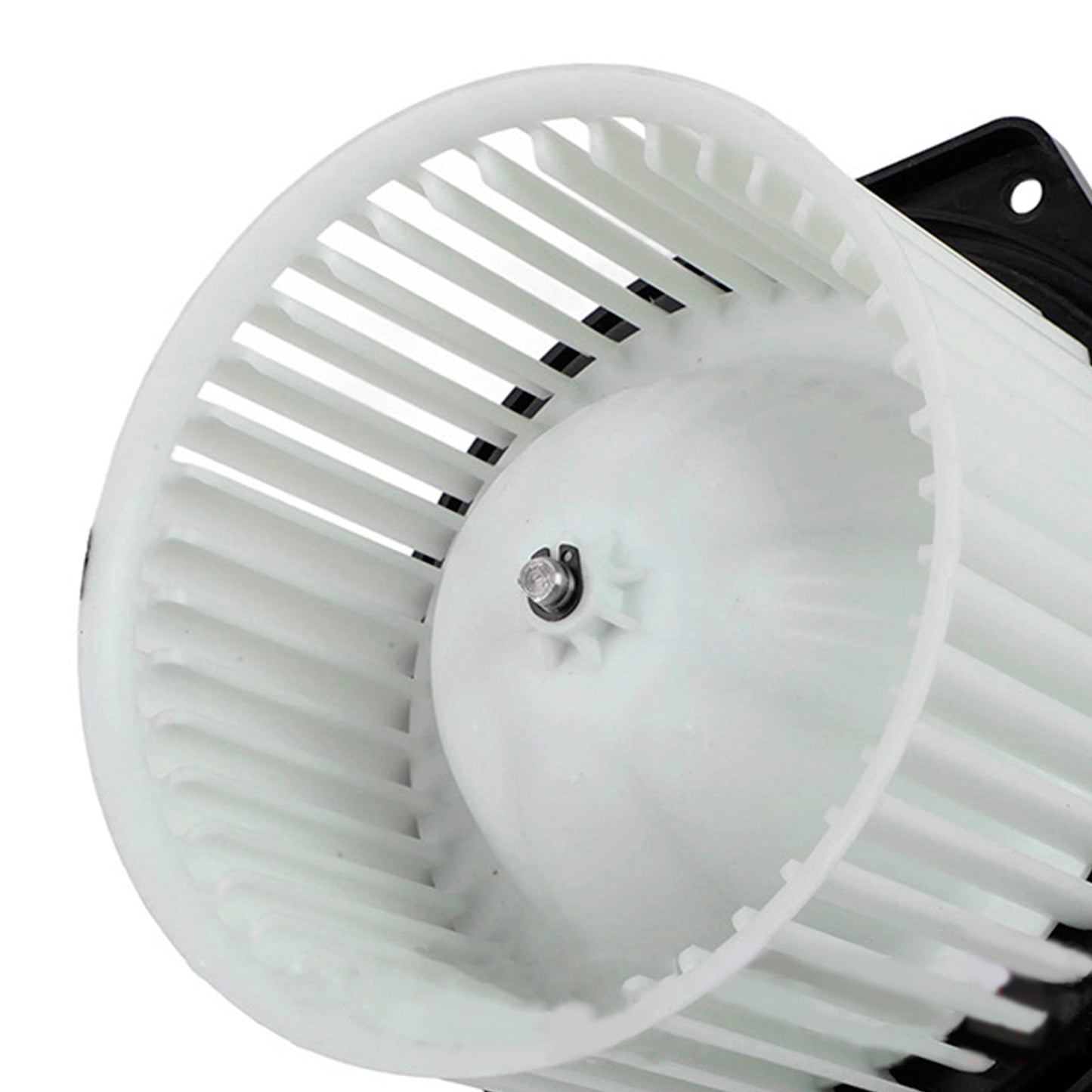 2013-2017 For Mitsubishi Outlander Sport 2.0L L4 HVAC Blower Motor Fan Front 7802A217