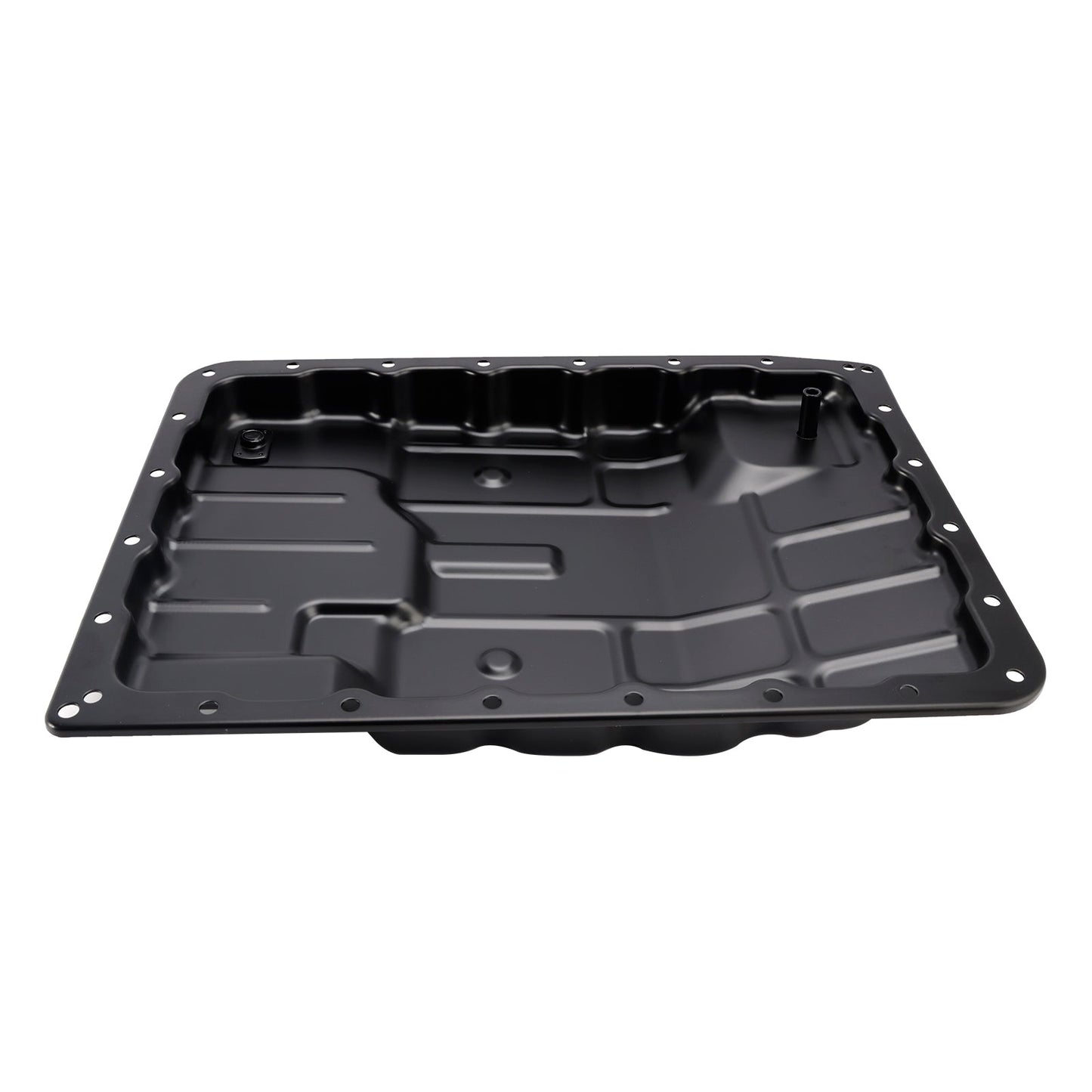 Transmission Oil Pan 31390-1XJ0C For Infiniti