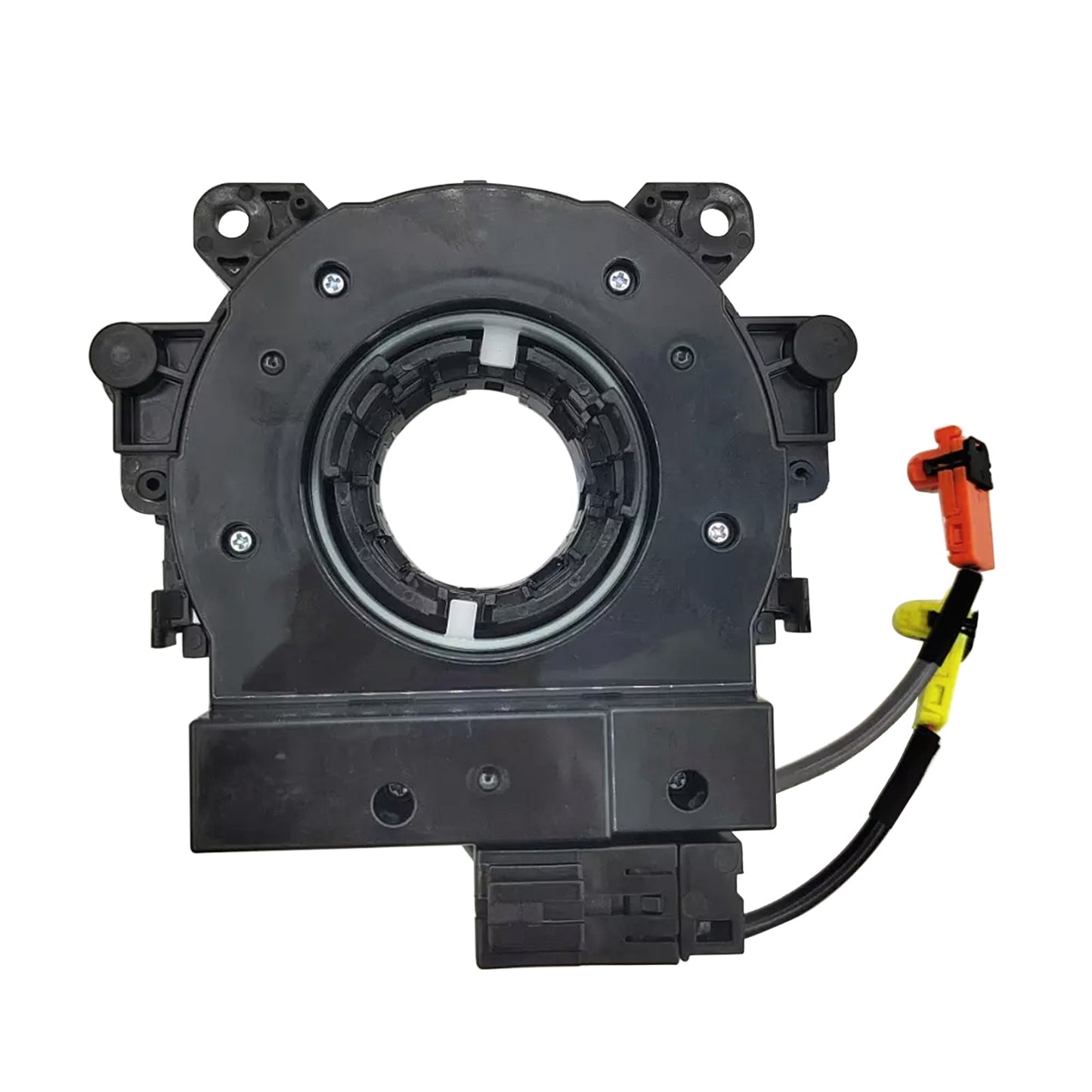 2018-2019 Infiniti Q60 Steering Angle Sensor Assembly 47945-5BC1A 25567-3JA1A