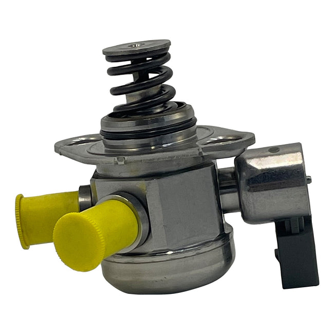 Mercedes E-Class W212 S212 High Pressure Fuel Pump A2780701201 0261520222 2780700601