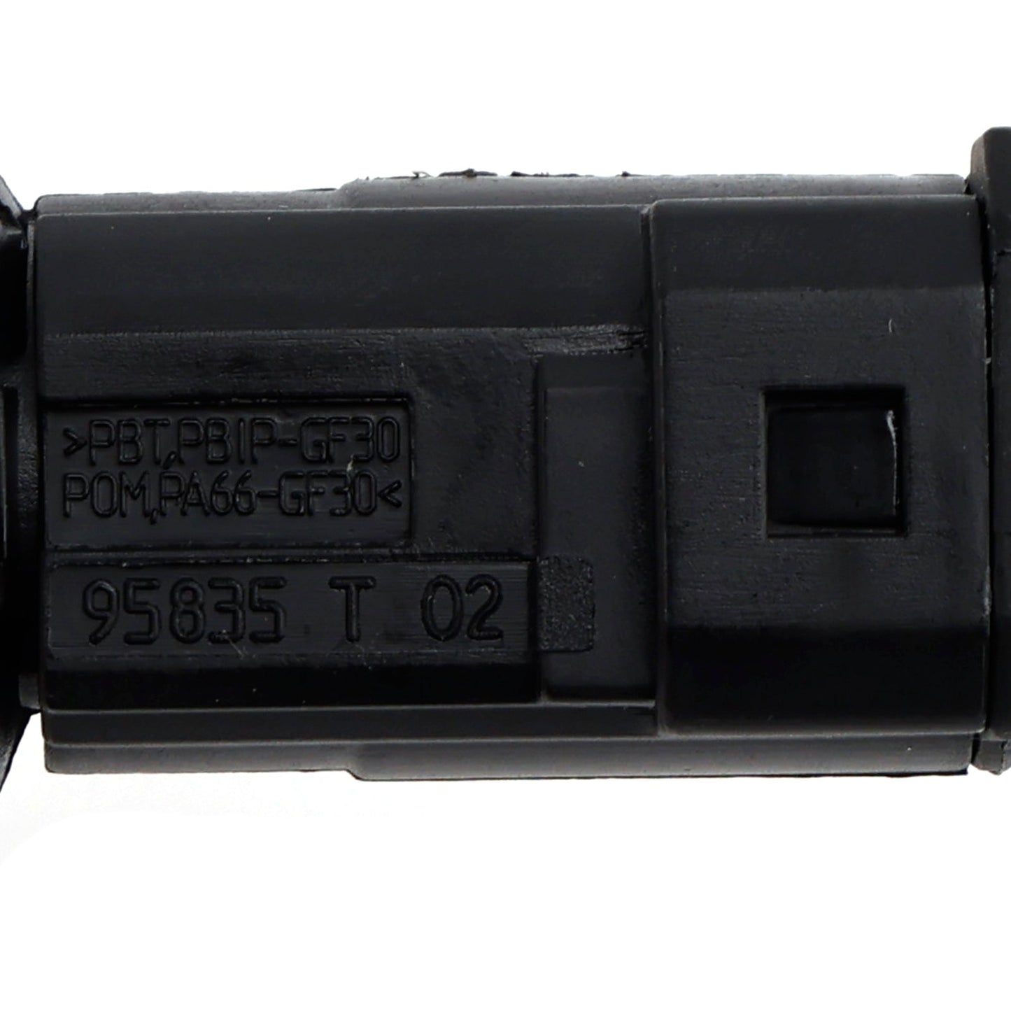 Brake Light Switch for Peugeot 206 + CC SW Partner 453444 9634667980