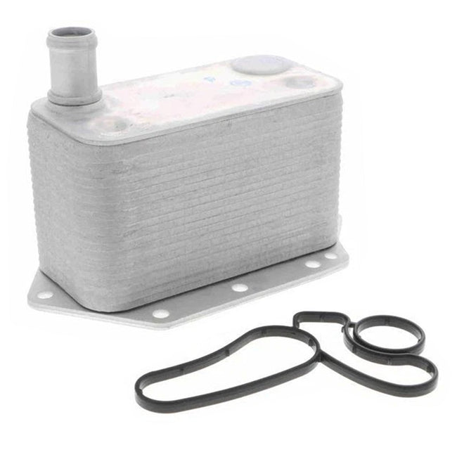 Engine Oil Cooler 11427788462 For BMW 3 5 6 7 X3 X5 X6