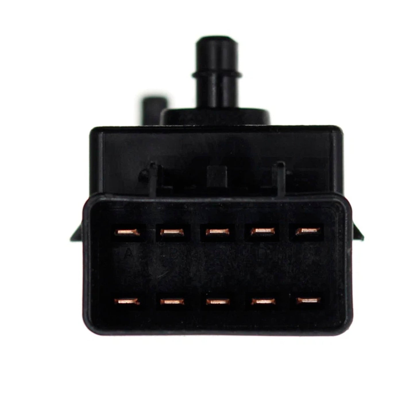 Passenger Side Power Seat Control Switch 25974715 For Chevrolet Equinox 10-18