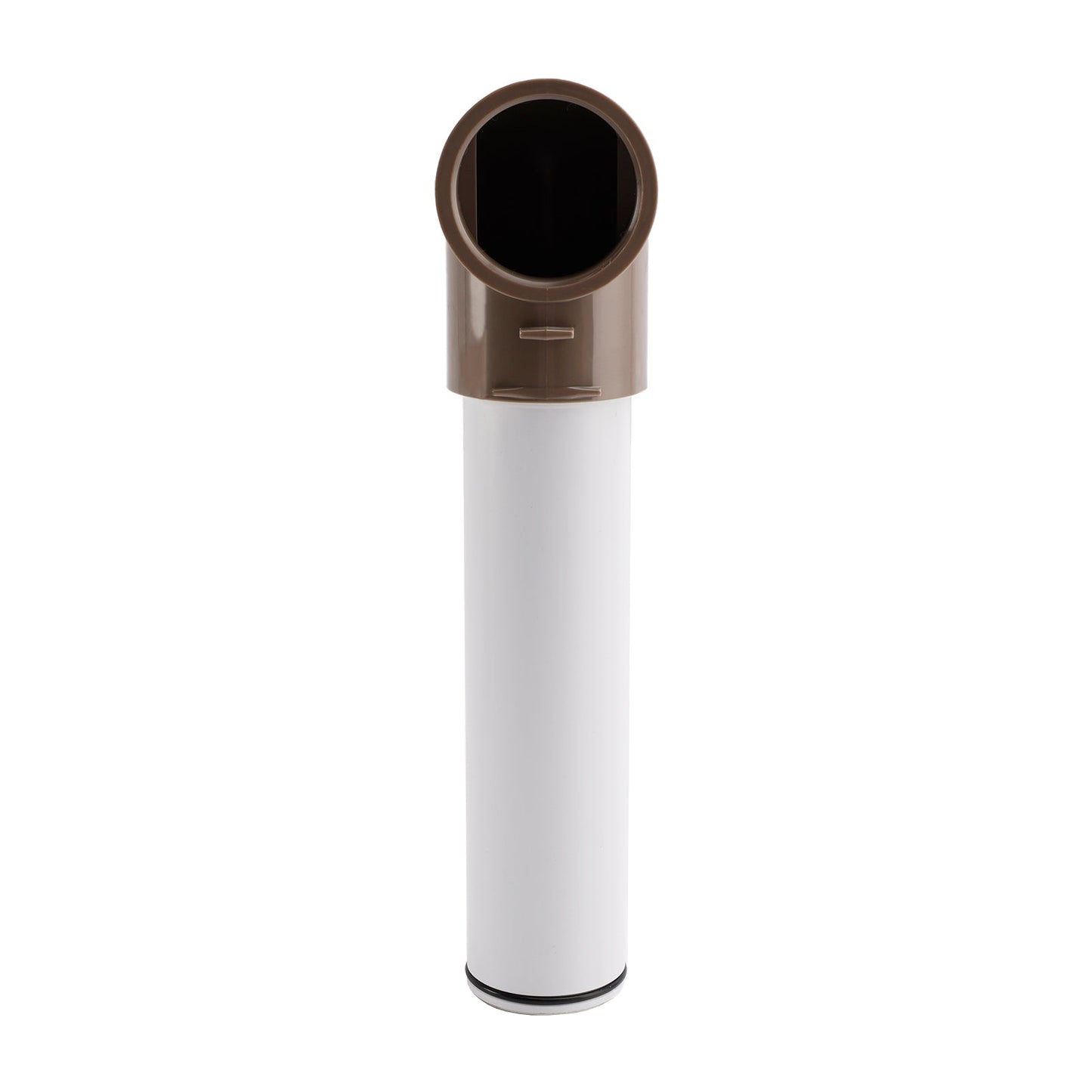 Hayward DE4820 Pro Grid Vertical D.E. Filter Outlet Elbow Assembly with O-ring DEX4820EA