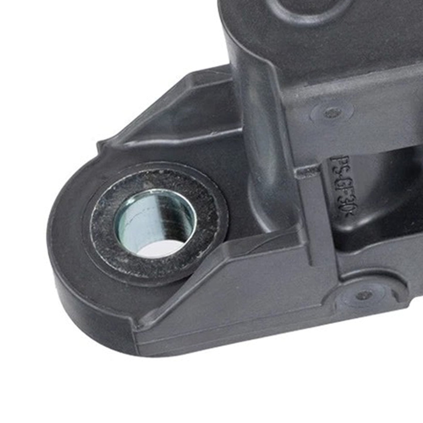 Heater Coolant Control Valve 1667125010 For Toyota Rav4 Camry 2019-2022