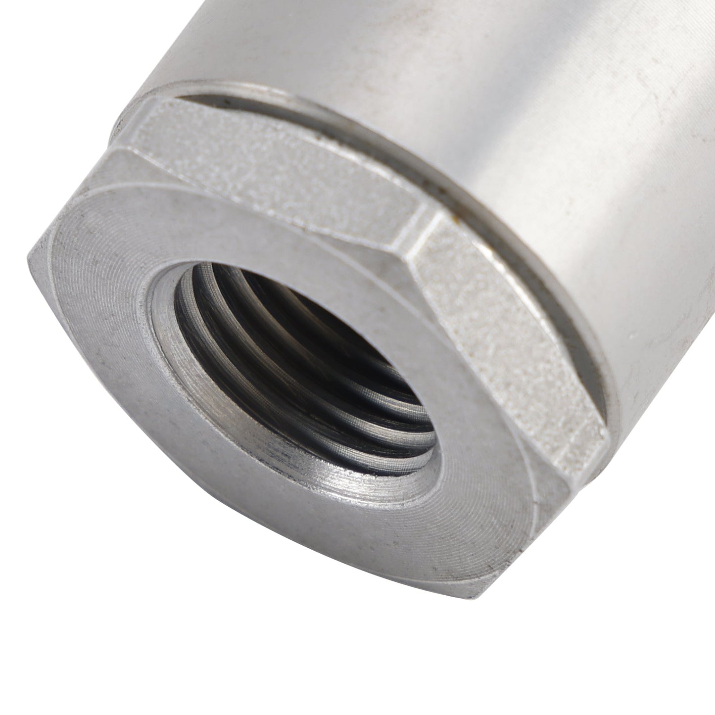 3963808 Pressure Relief Valve for Dodge 2500 3500 Cummins 5.9L 2003-2007