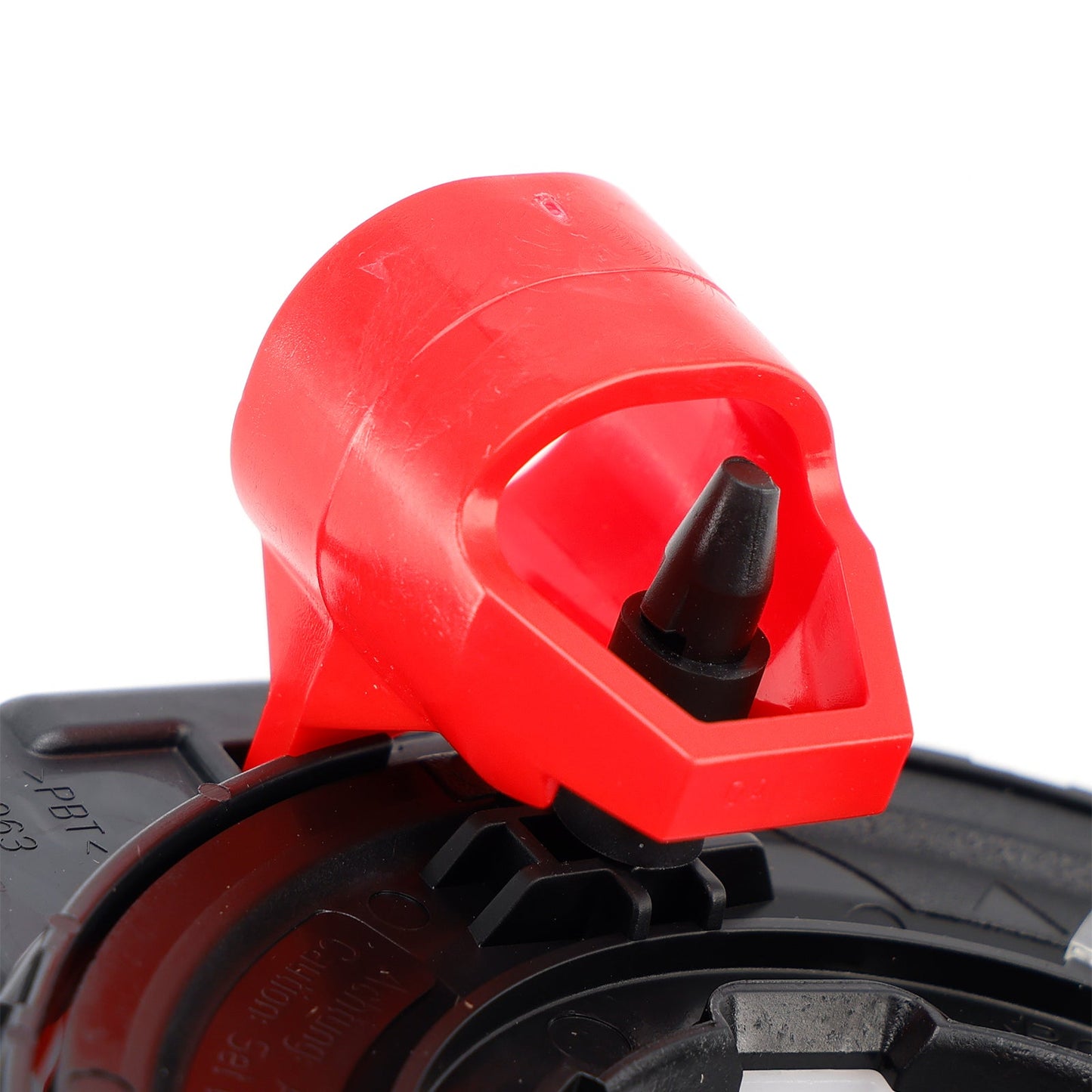 Steering Wheel Clock Spring 5Q1953549 For Tiguan Golf 7 MTF Multifunction