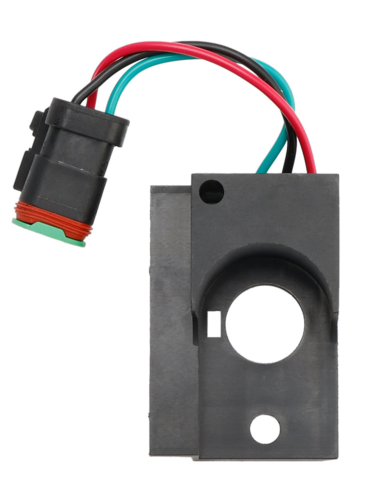7105252 Seat Lap Bar Sensor Switch For Bobcat 553 653 751 753 763 Skid Steer