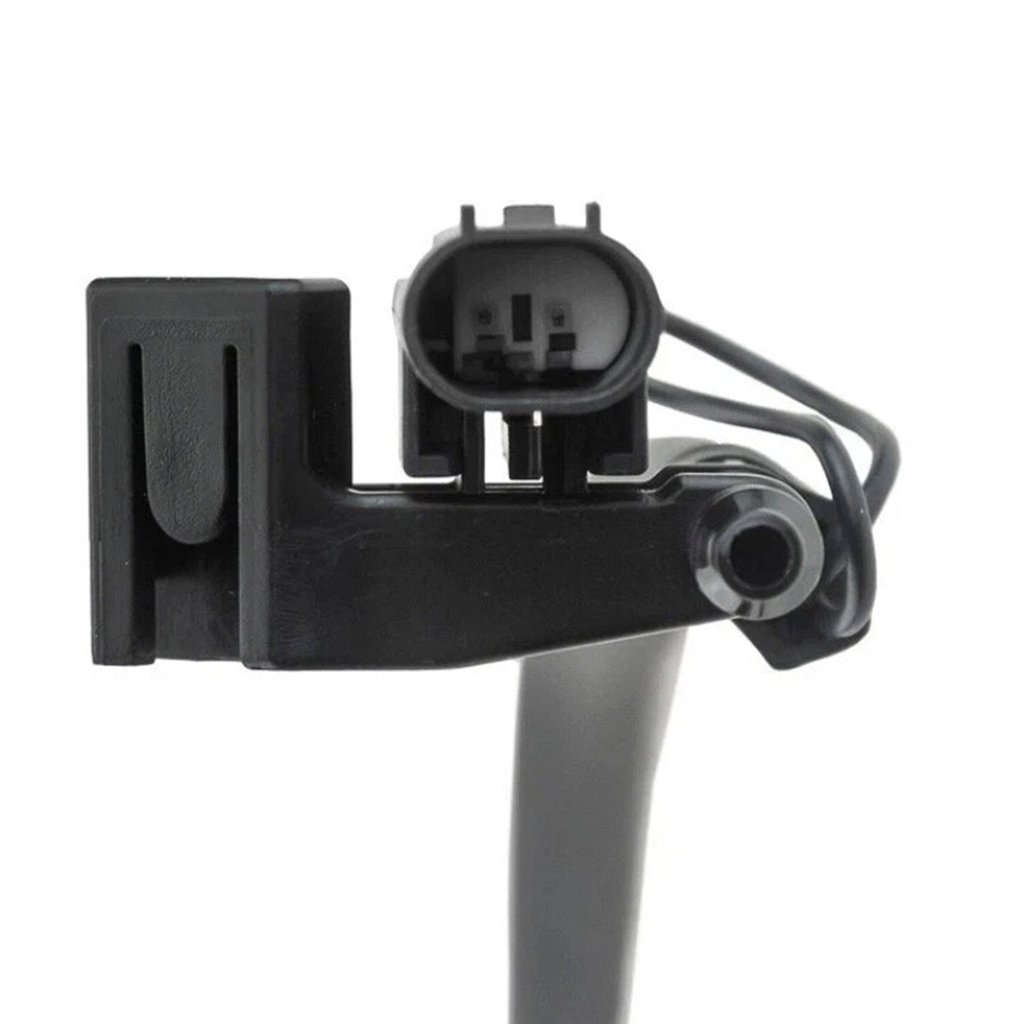 Windshield Washer Nozzle Hose for BMW X3 G01 2018-2024 61667399024