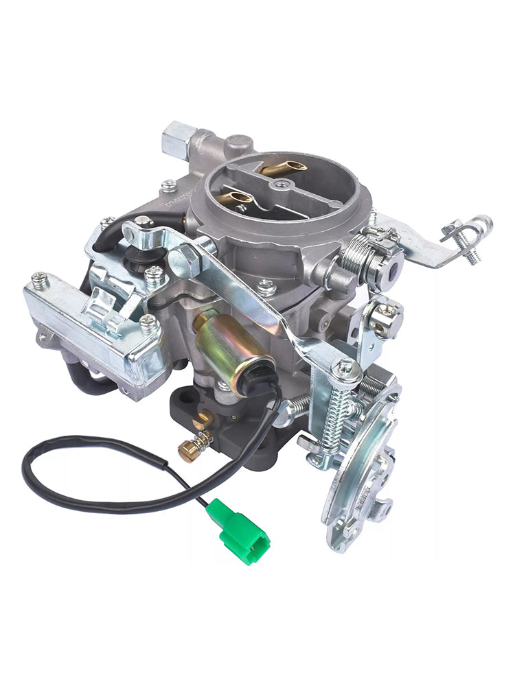 1977-1981 Toyota Corolla 4K Carburetor Carb Kit 2110013170