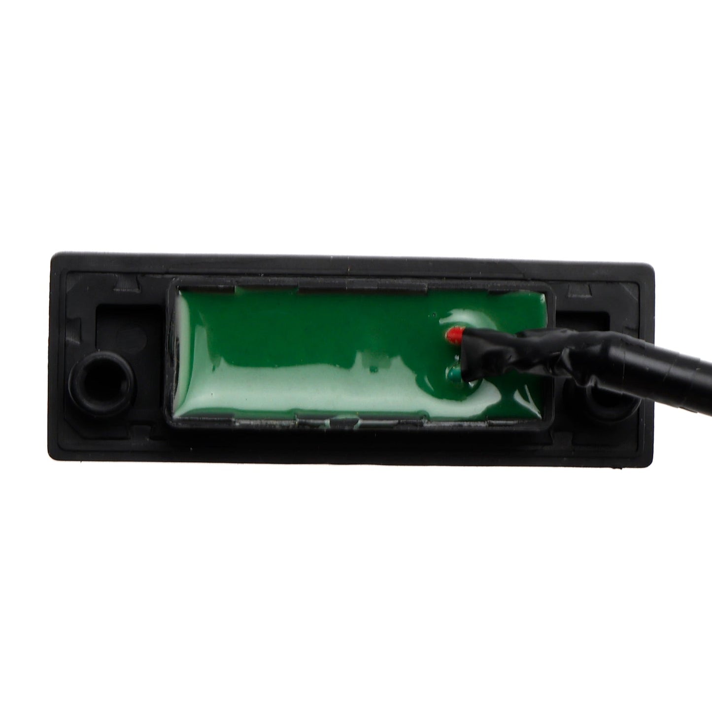 Trunk Lid Release Switch Button for Kia Rio III 2011-2017 81260-1W230